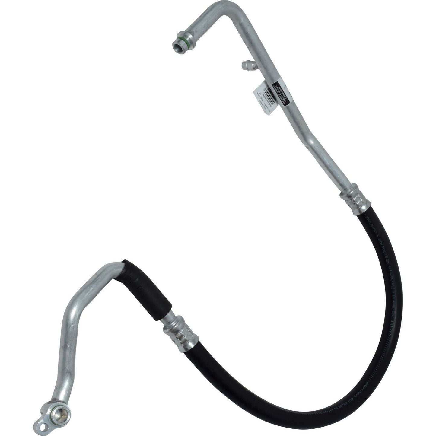 Universal Air Cond HA113904C
