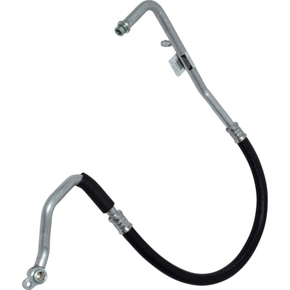 Universal Air Cond HA113904C