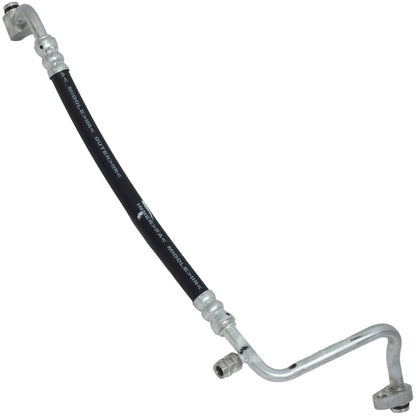 Universal Air Cond HA113905C
