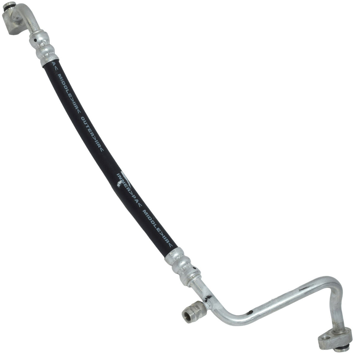 Universal Air Cond HA113905C
