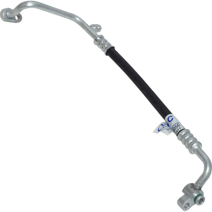 Universal Air Cond HA113905C