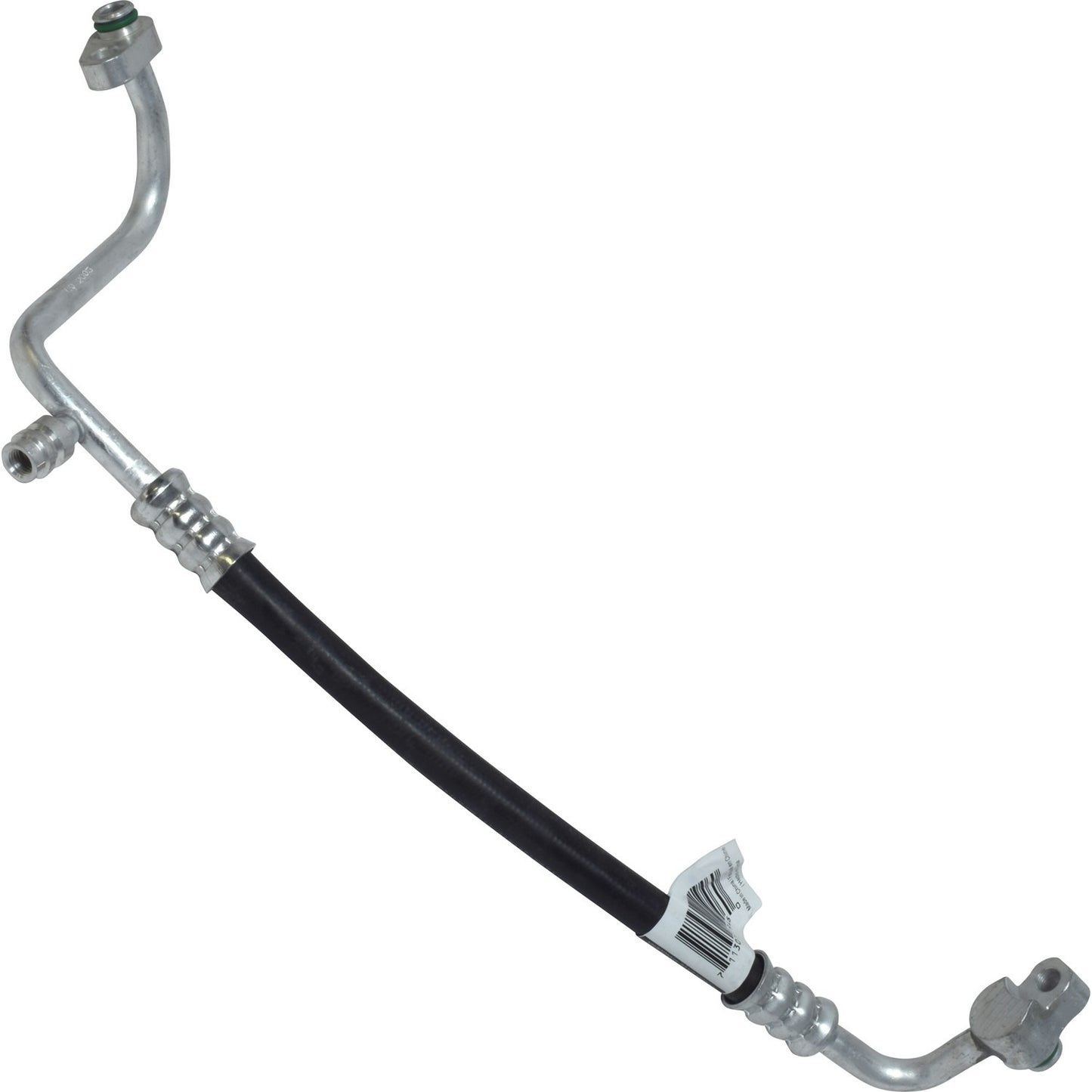 Universal Air Cond HA113905C
