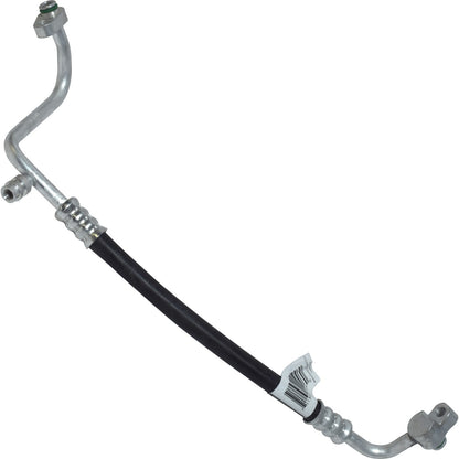 Universal Air Cond HA113905C