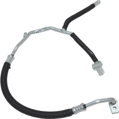 Universal Air Cond HA113908C