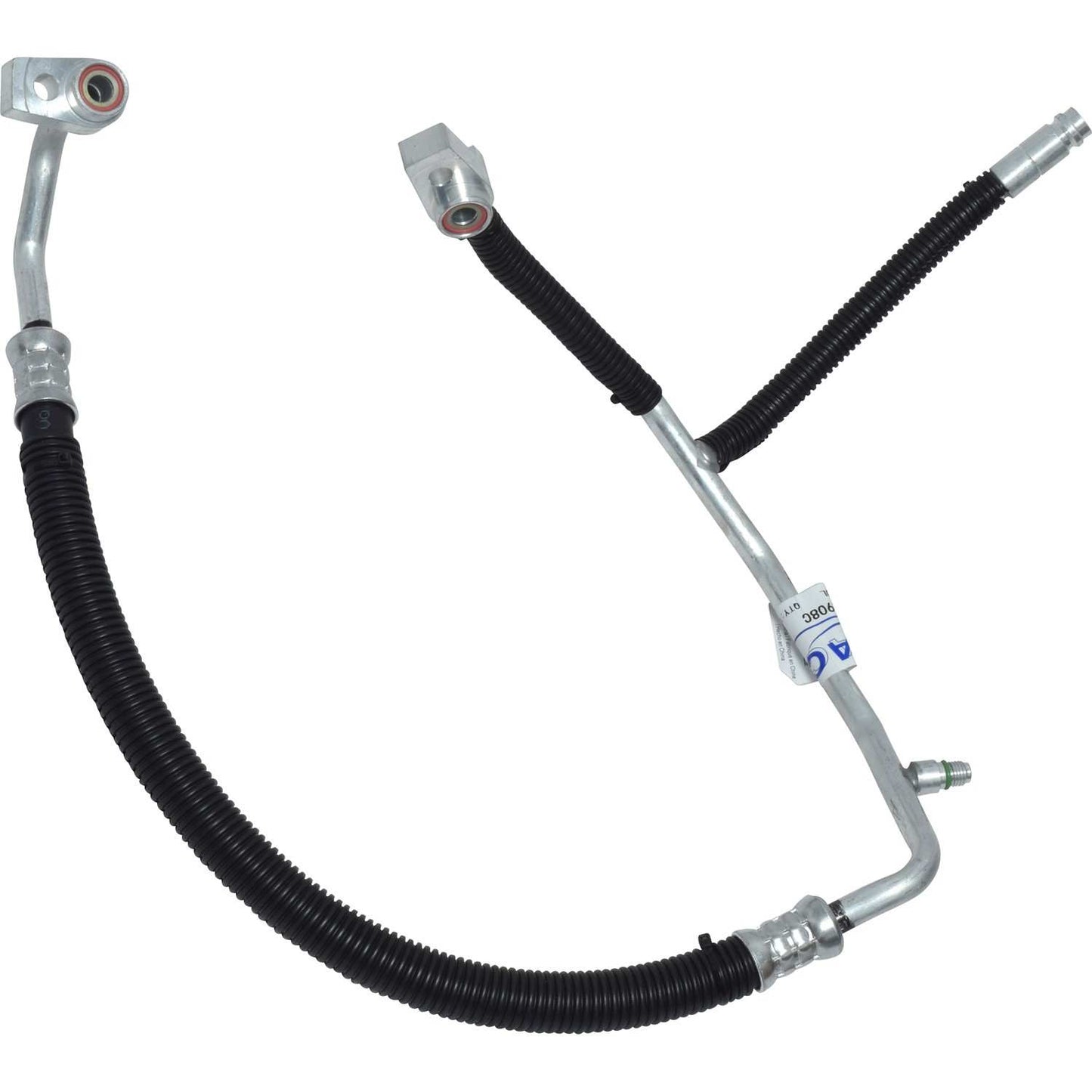 Universal Air Cond HA113908C