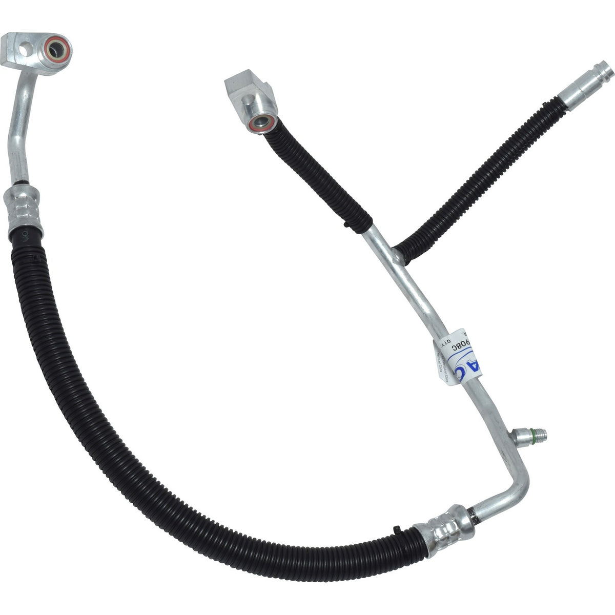 Universal Air Cond HA113908C