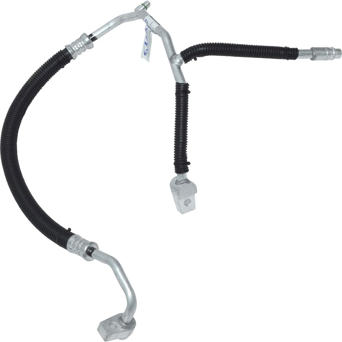 Universal Air Cond HA113909C