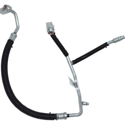 Universal Air Cond HA113909C