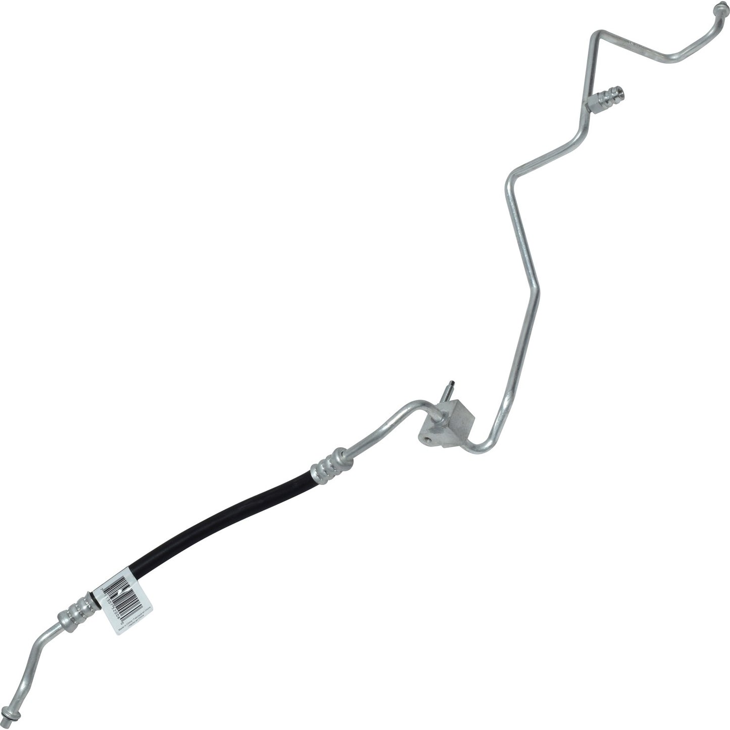 Universal Air Cond HA113910C