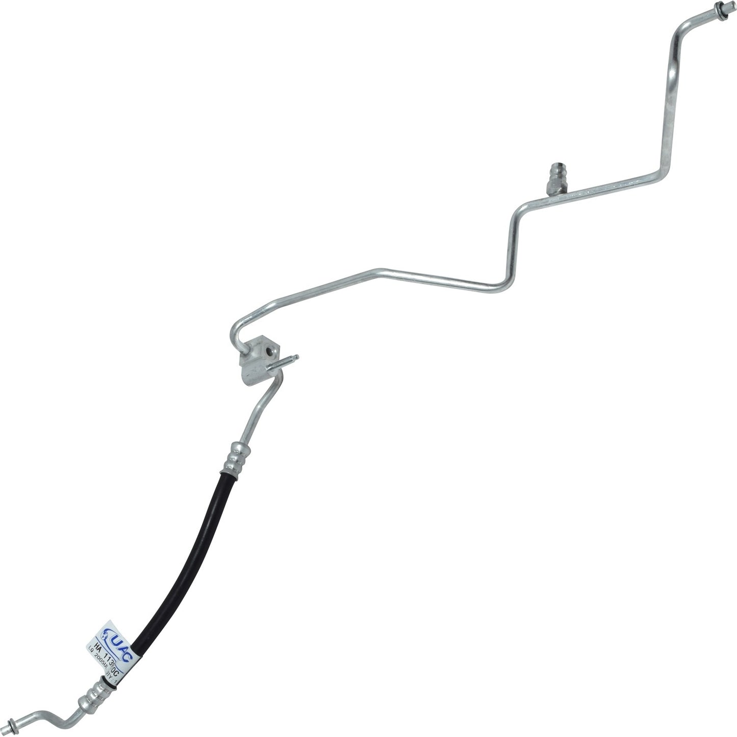 Universal Air Cond HA113910C