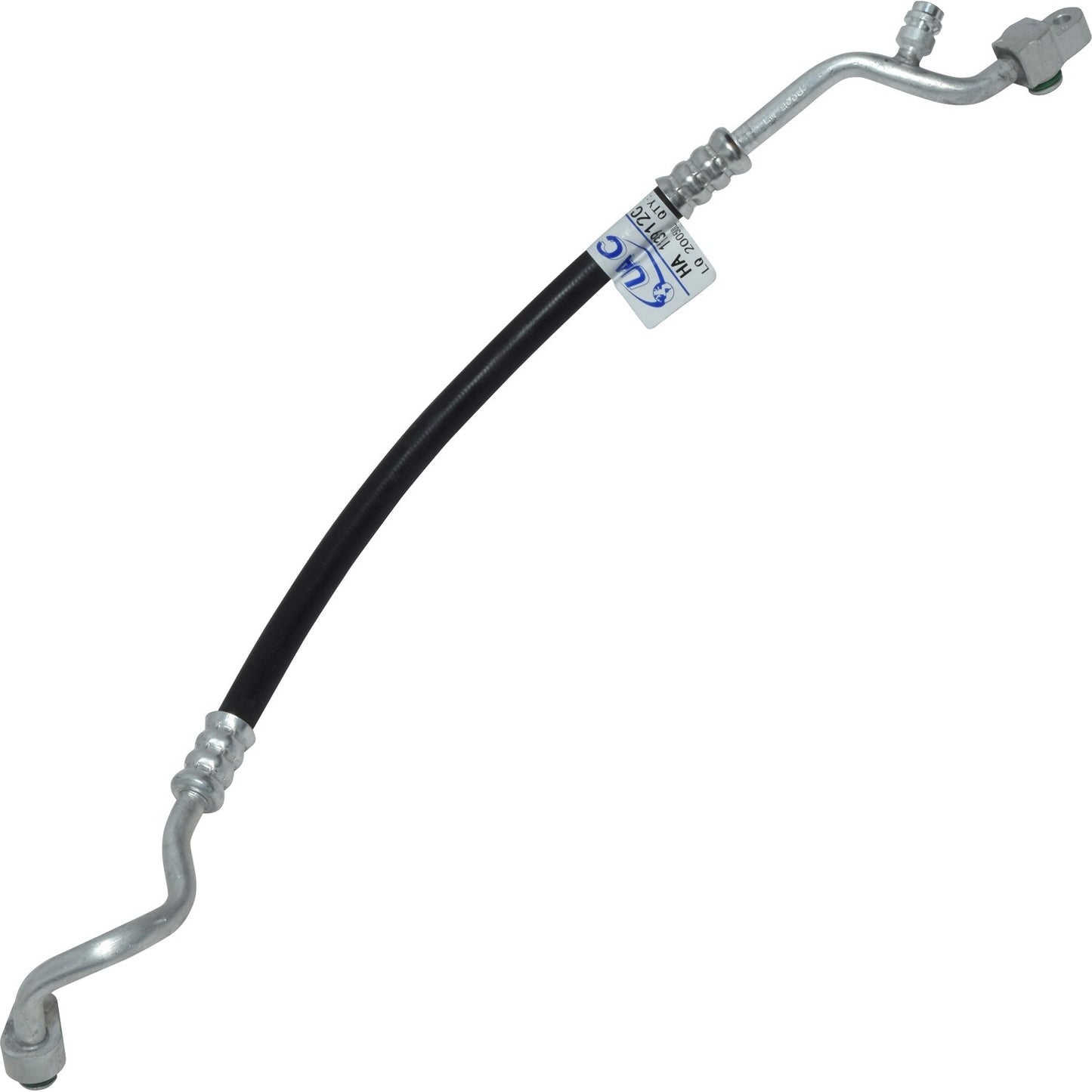 Universal Air Cond HA113912C