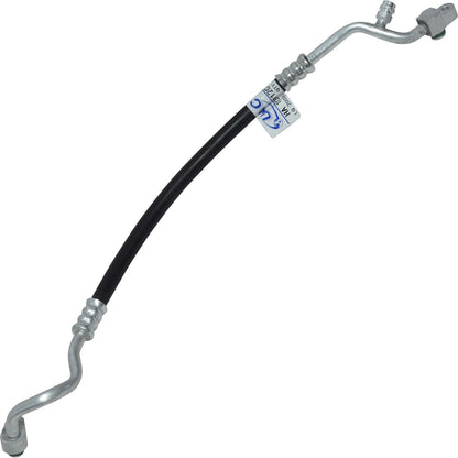 Universal Air Cond HA113912C