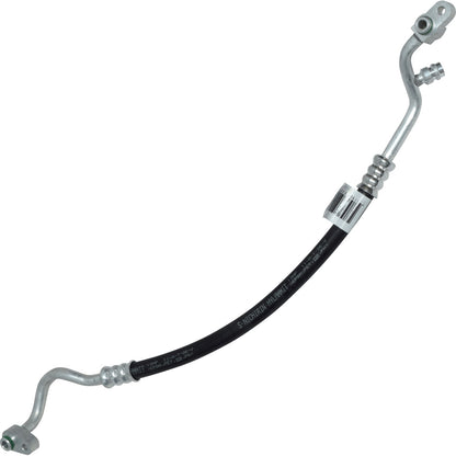 Universal Air Cond HA113912C