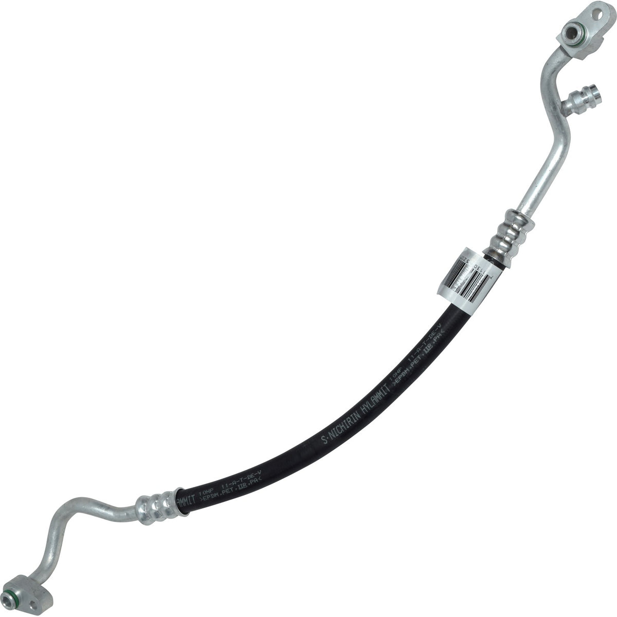 Universal Air Cond HA113912C