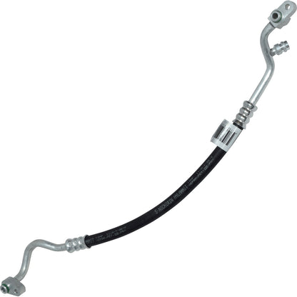 Universal Air Cond HA113912C