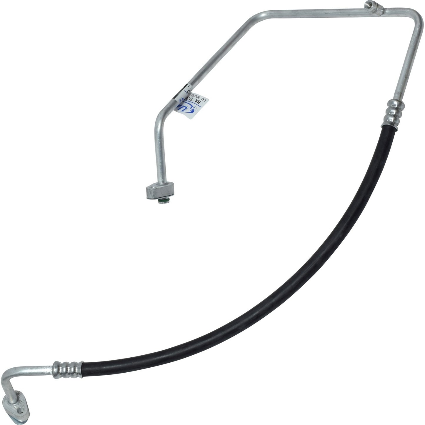 Universal Air Cond HA113914C