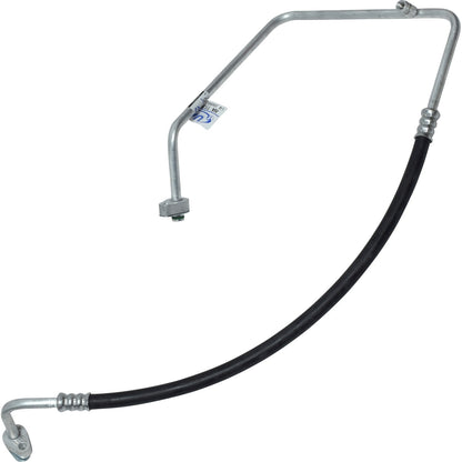 Universal Air Cond HA113914C