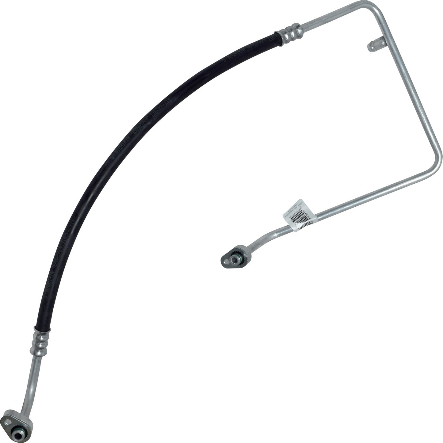 Universal Air Cond HA113914C