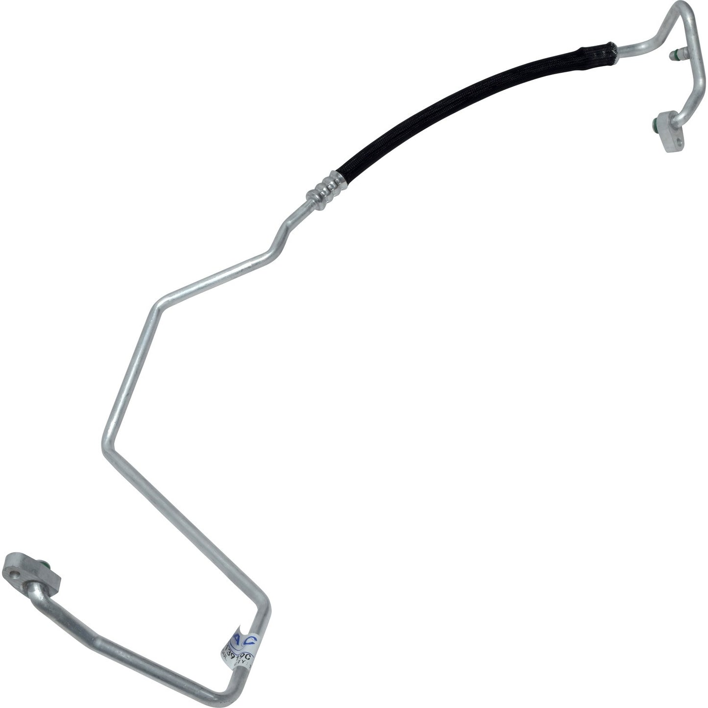 Universal Air Cond HA113919C