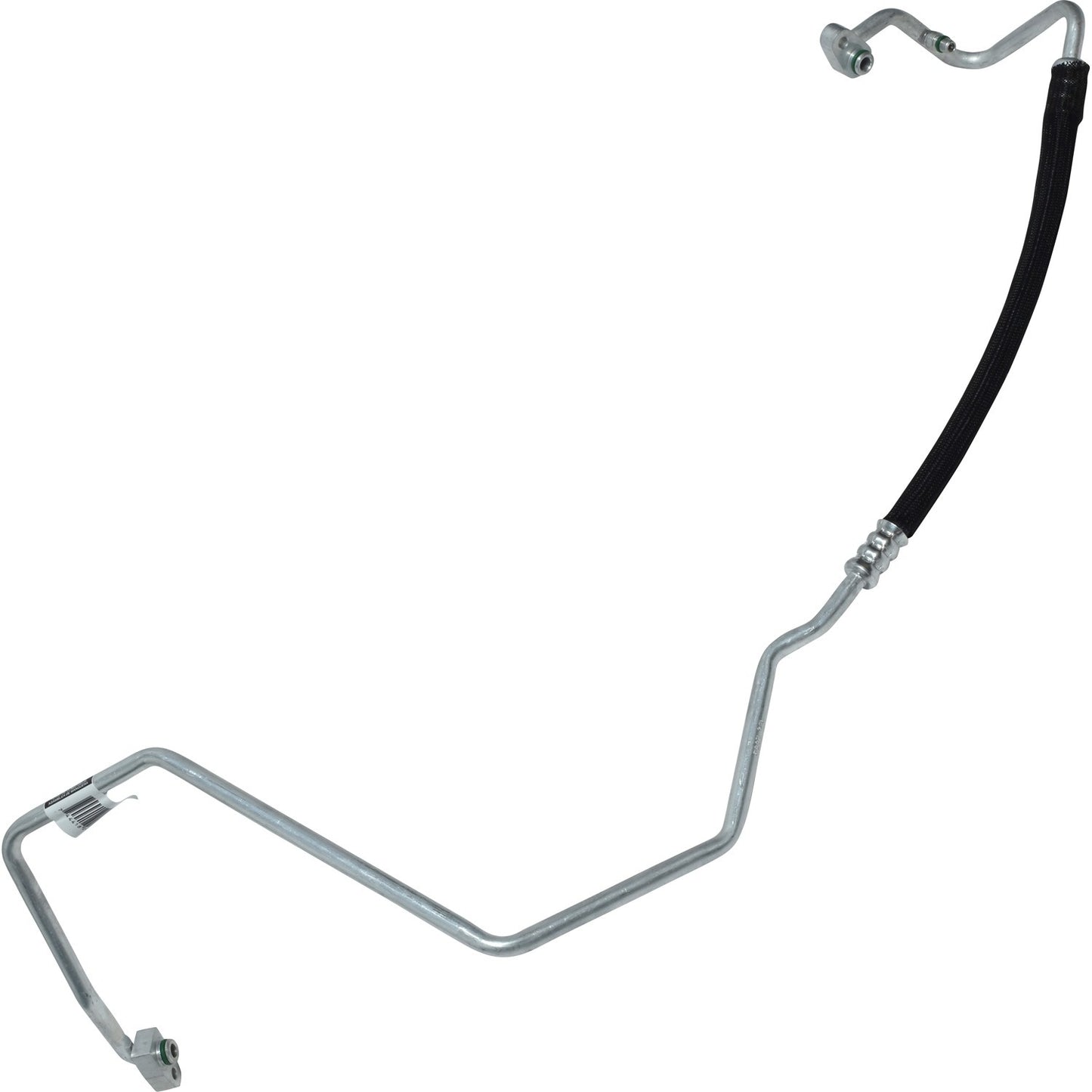 Universal Air Cond HA113919C