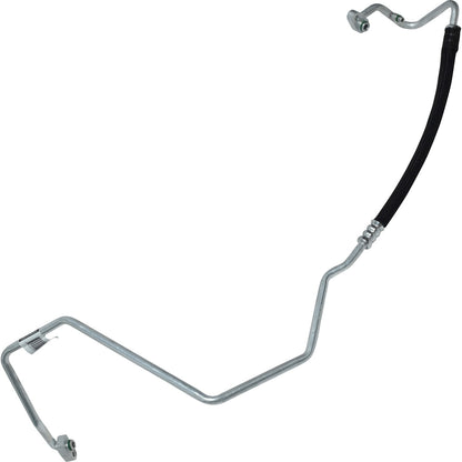Universal Air Cond HA113919C