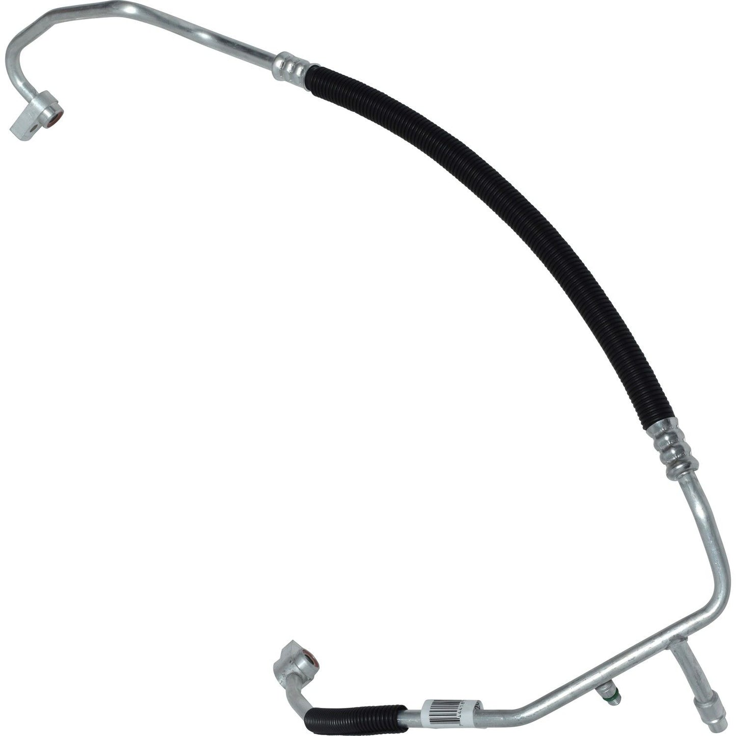 Universal Air Cond HA113920C