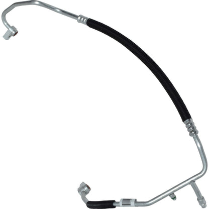 Universal Air Cond HA113920C