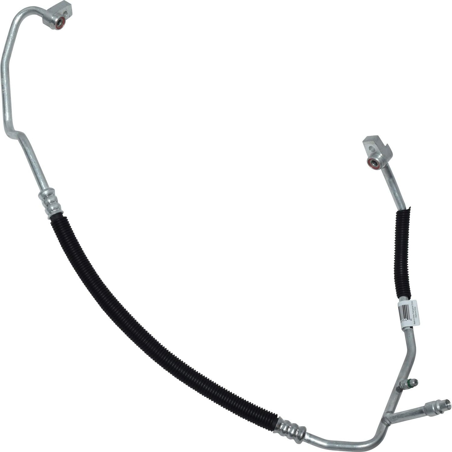 Universal Air Cond HA113920C