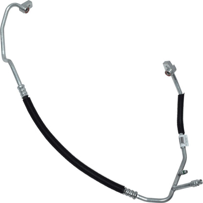 Universal Air Cond HA113920C
