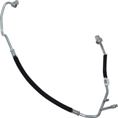 Universal Air Cond HA113920C