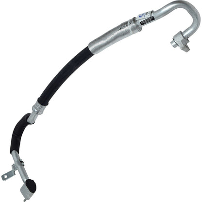 Universal Air Cond HA113921C