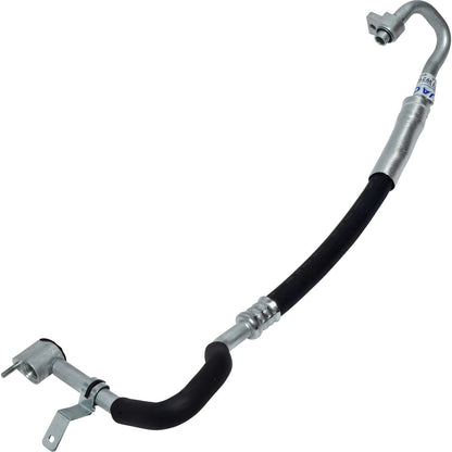 Universal Air Cond HA113921C