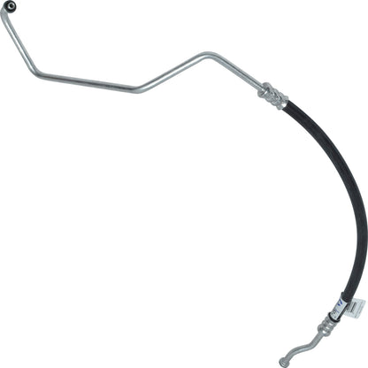 Universal Air Cond HA113922C