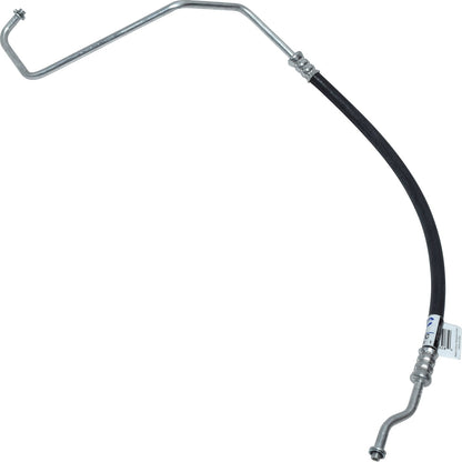 Universal Air Cond HA113922C