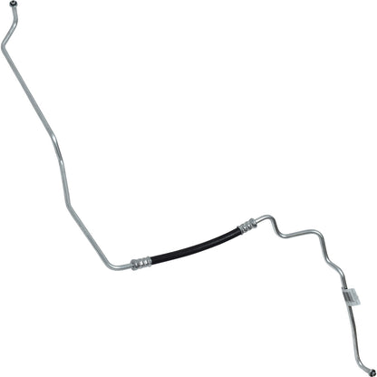 Universal Air Cond HA113923C