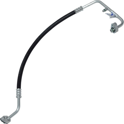 Universal Air Cond HA113924C