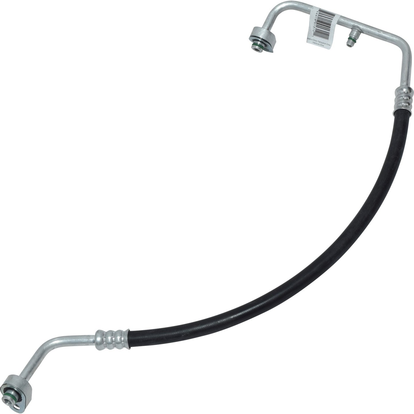 Universal Air Cond HA113924C