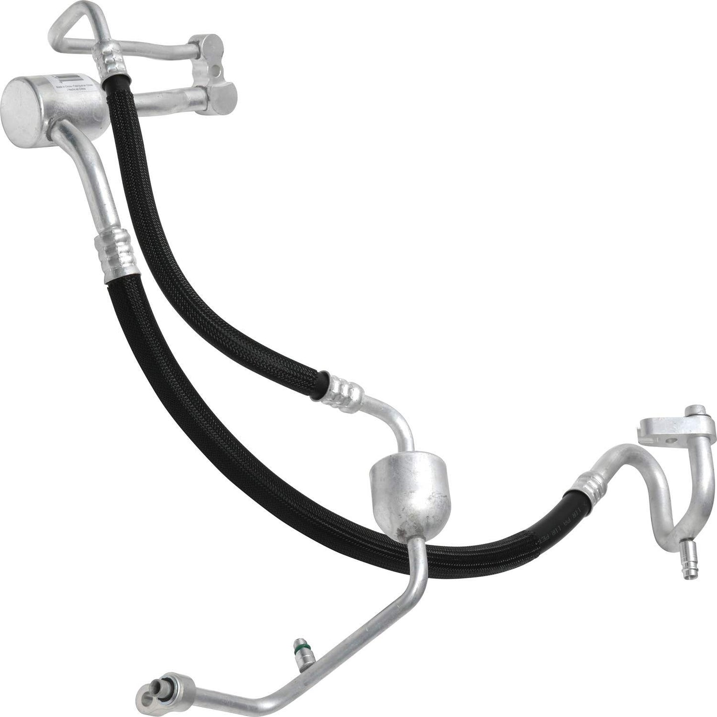 Universal Air Cond HA113925C