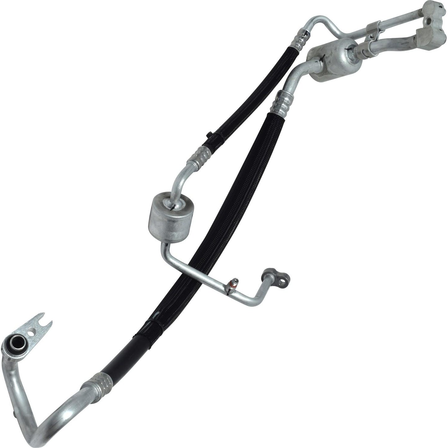 Universal Air Cond HA113925C