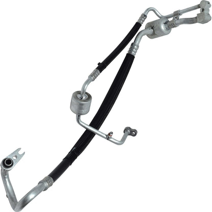 Universal Air Cond HA113925C
