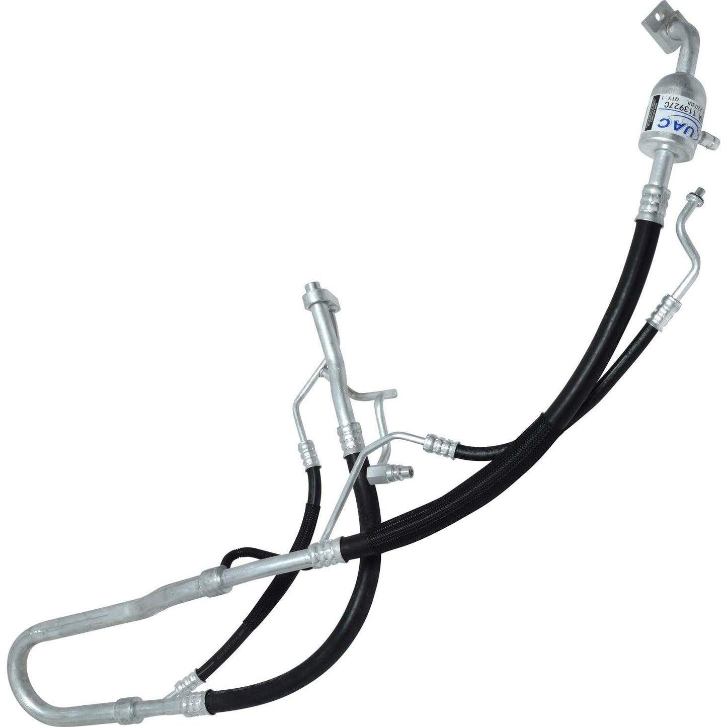 Universal Air Cond HA113927C