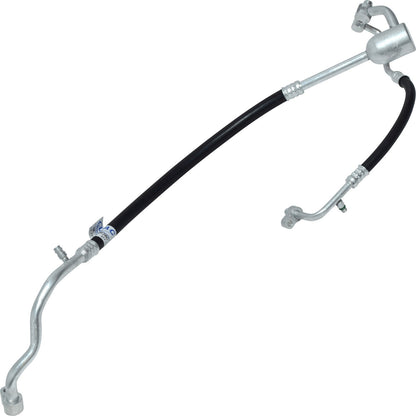 Universal Air Cond HA113928C