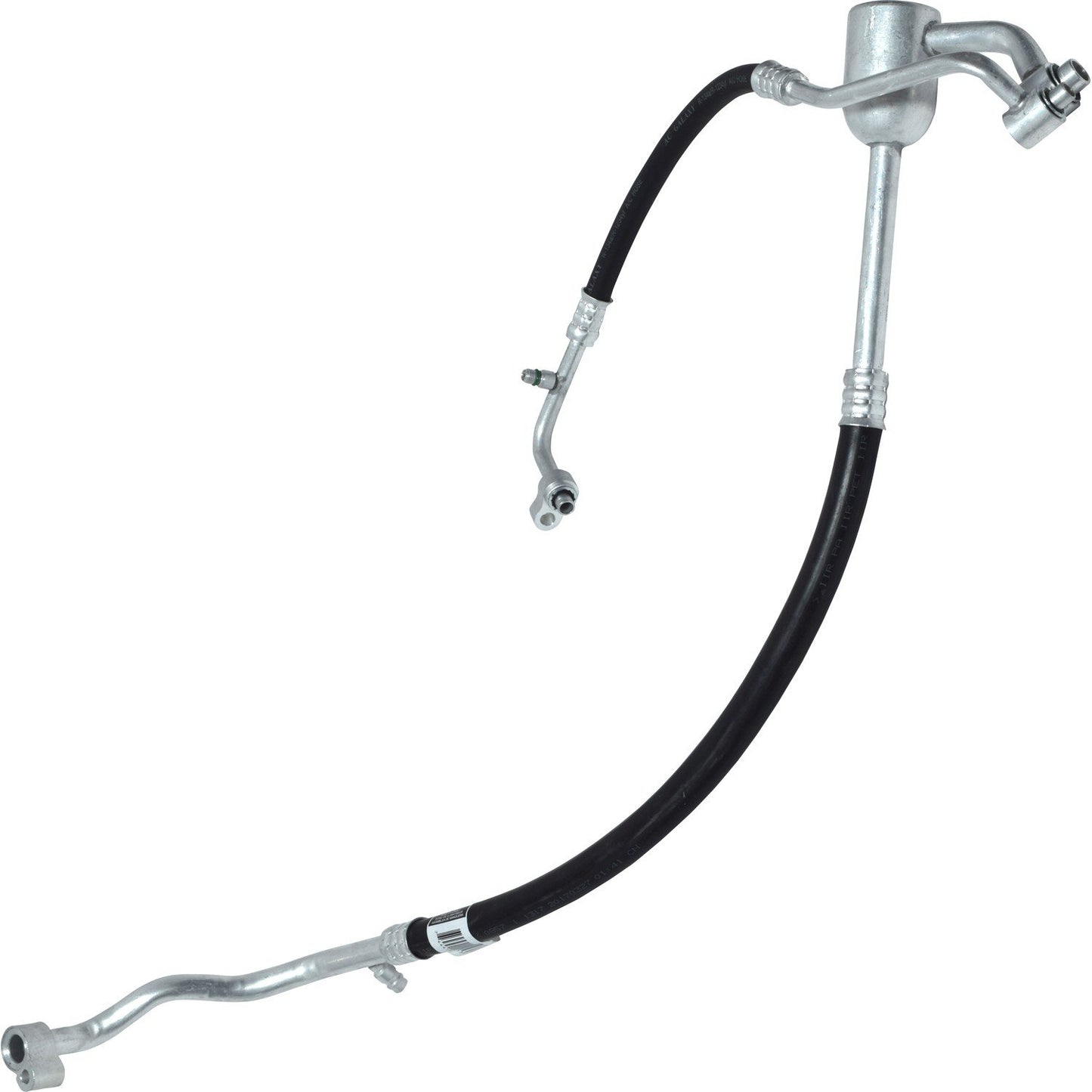 Universal Air Cond HA113928C