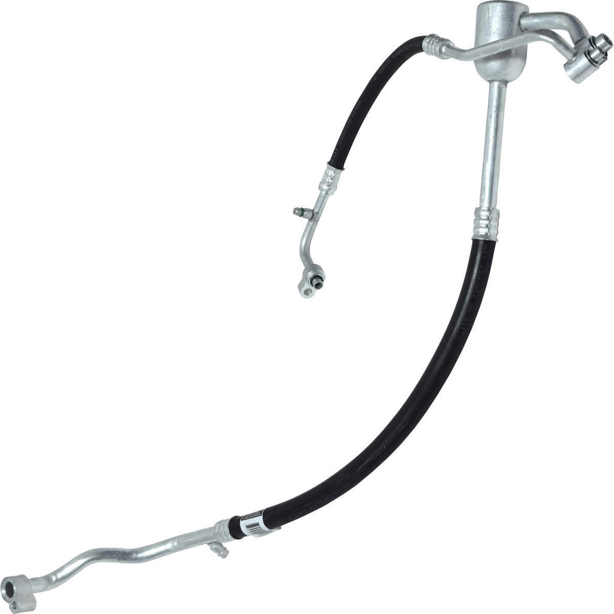 Universal Air Cond HA113928C
