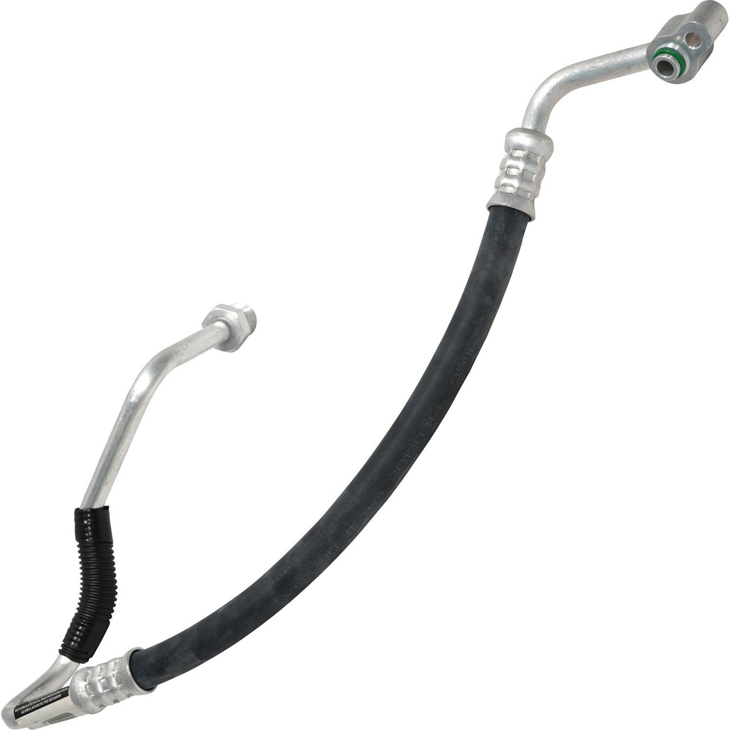 Universal Air Cond HA11392C