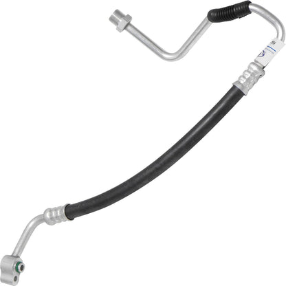 Universal Air Cond HA11392C