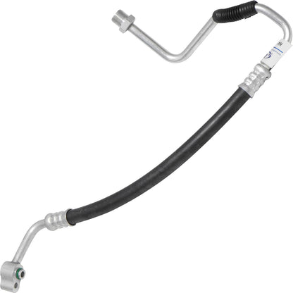 Universal Air Cond HA11392C