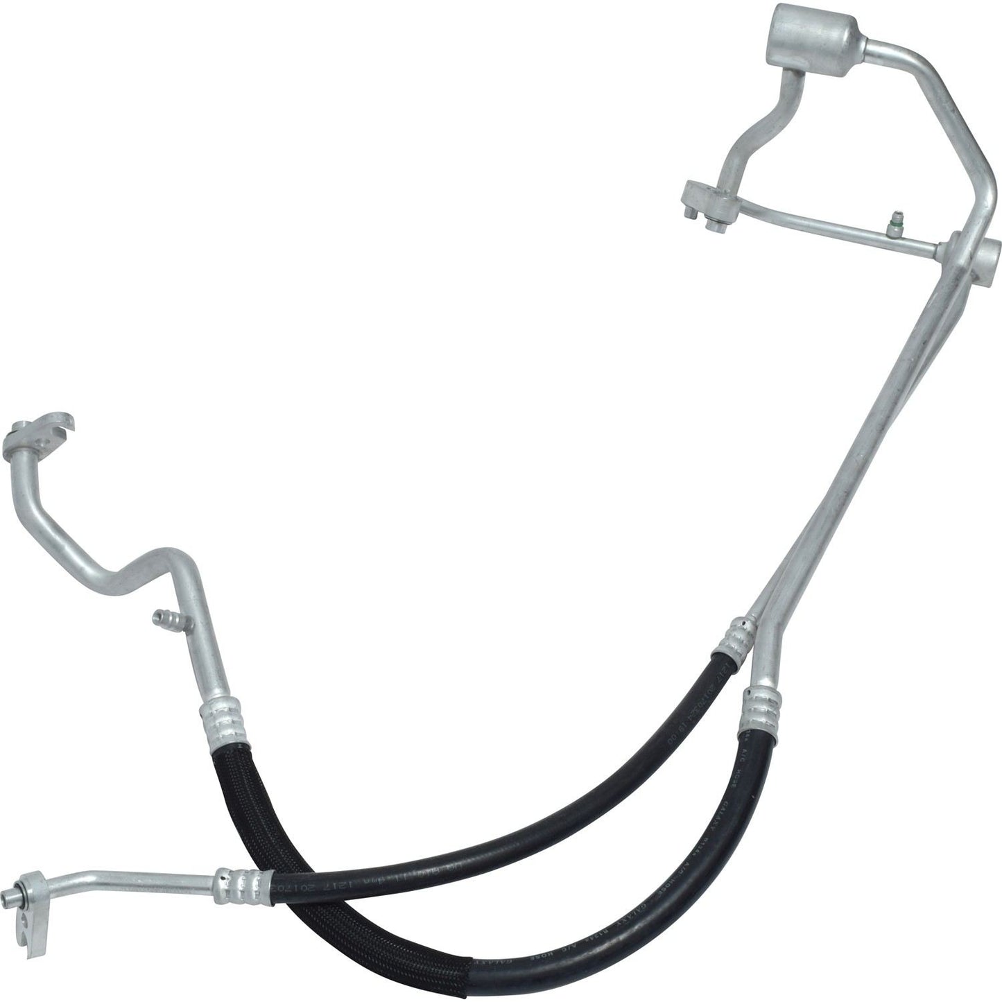 Universal Air Cond HA113930C