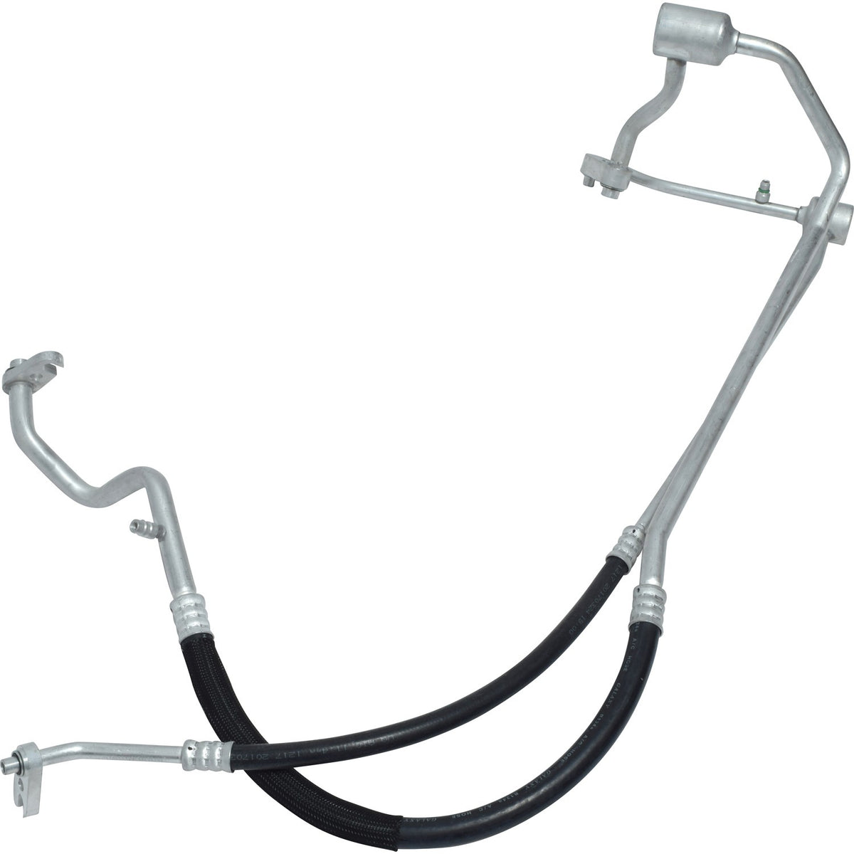 Universal Air Cond HA113930C