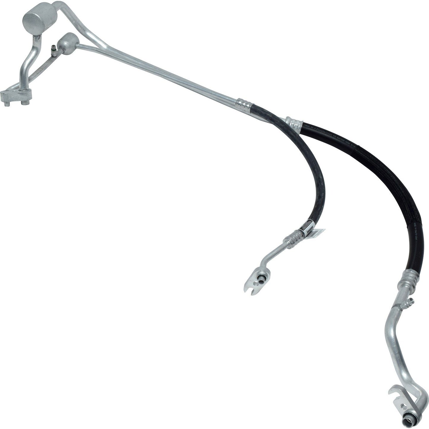 Universal Air Cond HA113930C